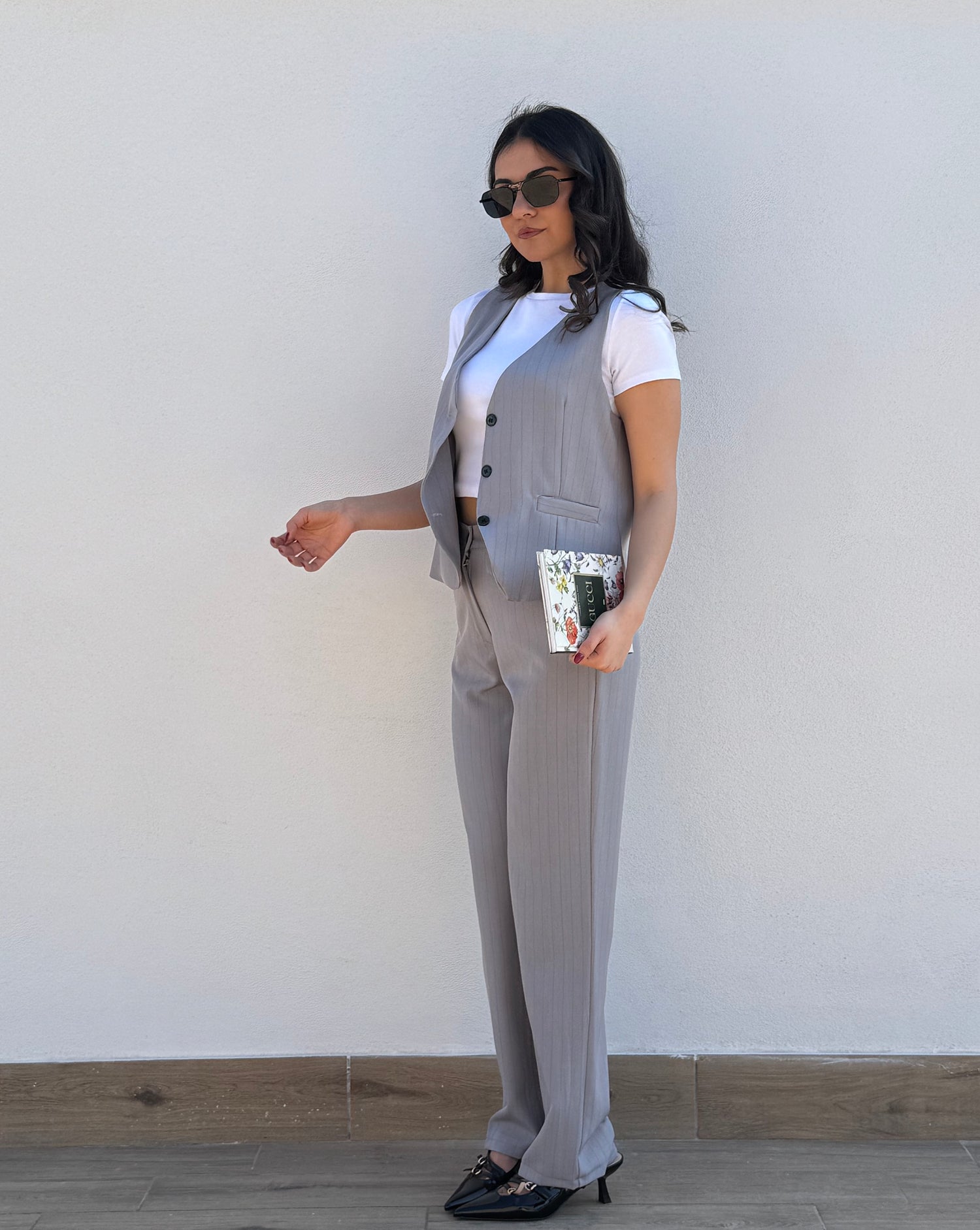 Coordinati
