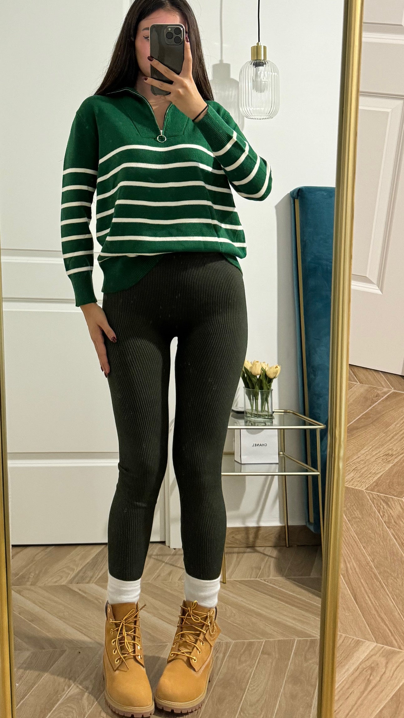 Leggins Costine